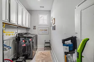 6005 Curran St, Murrells Inlet, SC 29576 - Photo 24