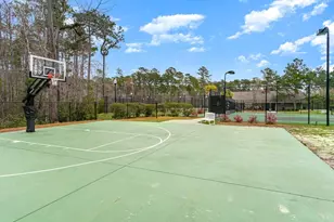 6005 Curran St, Murrells Inlet, SC 29576 - Photo 34