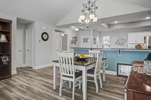 1014 Belsole Pl, Conway, SC 29526 - Photo 10
