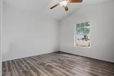 1014 Belsole Pl., Conway, SC 29526 - Photo 24