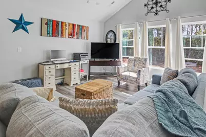 1014 Belsole Pl., Conway, SC 29526 - Photo 6