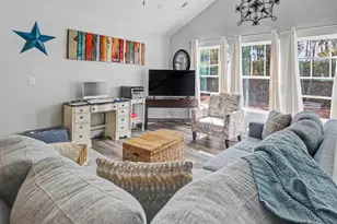 1014 Belsole Pl, Conway, SC 29526 - Photo 6