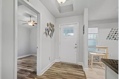 1014 Belsole Pl., Conway, SC 29526 - Photo 4