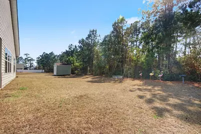 1014 Belsole Pl., Conway, SC 29526 - Photo 32