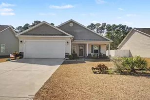 1014 Belsole Pl, Conway, SC 29526 - Photo 2