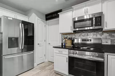 1014 Belsole Pl., Conway, SC 29526 - Photo 16