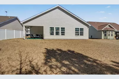 1014 Belsole Pl., Conway, SC 29526 - Photo 34