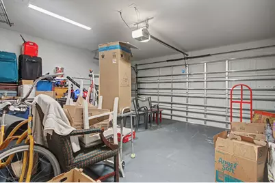 1014 Belsole Pl., Conway, SC 29526 - Photo 30