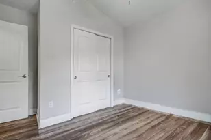 1014 Belsole Pl, Conway, SC 29526 - Photo 26