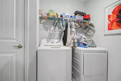 1014 Belsole Pl., Conway, SC 29526 - Photo 28