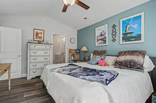 1014 Belsole Pl, Conway, SC 29526 - Photo 18