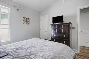 1014 Belsole Pl, Conway, SC 29526 - Photo 22