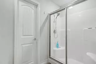 1014 Belsole Pl, Conway, SC 29526 - Photo 20