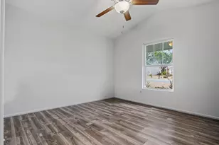 1014 Belsole Pl, Conway, SC 29526 - Photo 24