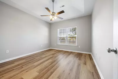 101 Cottage Creek Circle, Conway, SC 29527 - Photo 24