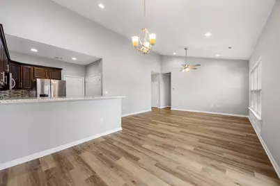 101 Cottage Creek Circle, Conway, SC 29527 - Photo 10