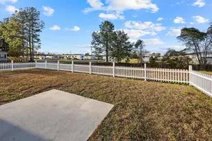 101 Cottage Creek Cir, Conway, SC 29527 - Photo 28