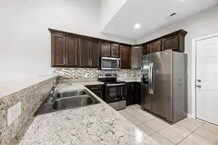 101 Cottage Creek Cir, Conway, SC 29527 - Photo 14