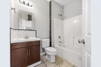 101 Cottage Creek Circle, Conway, SC 29527 - Photo 20