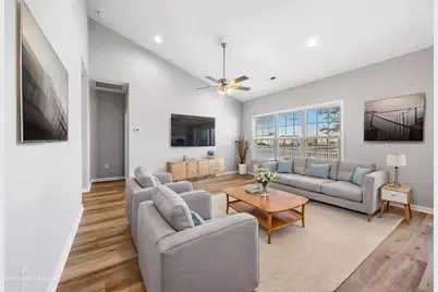 101 Cottage Creek Circle, Conway, SC 29527 - Photo 6