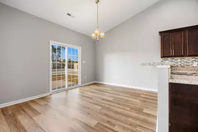 101 Cottage Creek Circle, Conway, SC 29527 - Photo 12