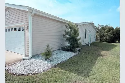1226 Merrymount Dr., Conway, SC 29526 - Photo 4