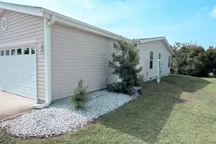 1226 Merrymount Dr, Conway, SC 29526 - Photo 4