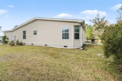 1226 Merrymount Dr., Conway, SC 29526 - Photo 18