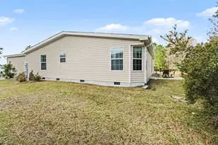 1226 Merrymount Dr, Conway, SC 29526 - Photo 18