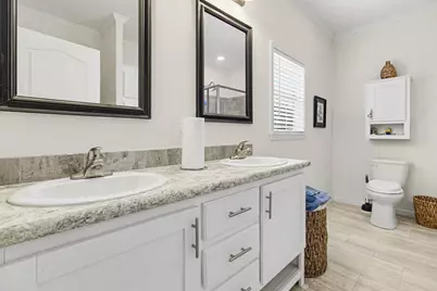1226 Merrymount Dr., Conway, SC 29526 - Photo 16