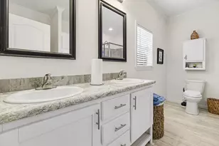 1226 Merrymount Dr, Conway, SC 29526 - Photo 16