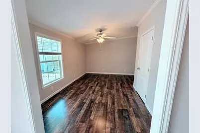 1226 Merrymount Dr., Conway, SC 29526 - Photo 8