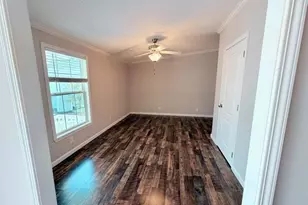 1226 Merrymount Dr, Conway, SC 29526 - Photo 8