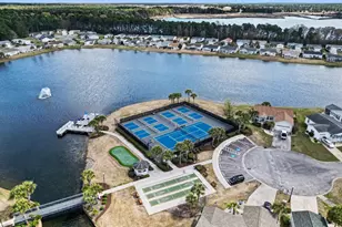 1226 Merrymount Dr, Conway, SC 29526 - Photo 22