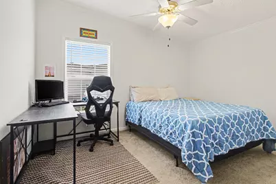 1226 Merrymount Dr., Conway, SC 29526 - Photo 16