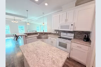 1226 Merrymount Dr., Conway, SC 29526 - Photo 14