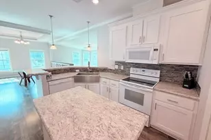 1226 Merrymount Dr, Conway, SC 29526 - Photo 14
