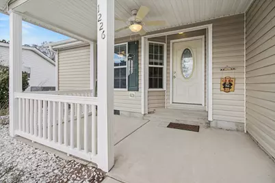 1226 Merrymount Dr., Conway, SC 29526 - Photo 2