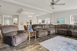 1226 Merrymount Dr, Conway, SC 29526 - Photo 4