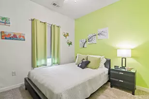 5825 Catalina Dr, North Myrtle Beach, SC 29582 - Photo 24