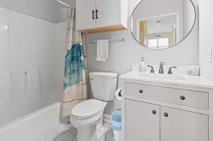 5825 Catalina Dr, North Myrtle Beach, SC 29582 - Photo 26