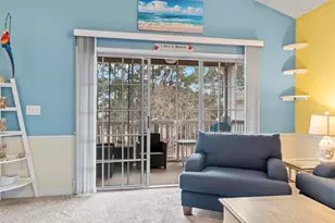 5825 Catalina Dr, North Myrtle Beach, SC 29582 - Photo 18