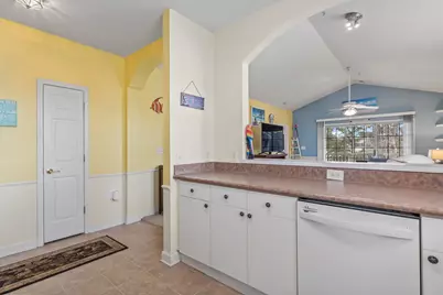 5825 Catalina Dr. #634, North Myrtle Beach, SC 29582 - Photo 10