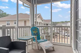 5825 Catalina Dr, North Myrtle Beach, SC 29582 - Photo 30