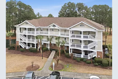 5825 Catalina Dr. #634, North Myrtle Beach, SC 29582 - Photo 2