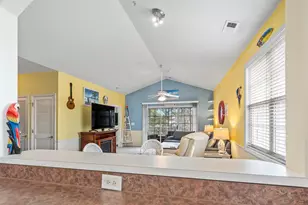 5825 Catalina Dr, North Myrtle Beach, SC 29582 - Photo 10