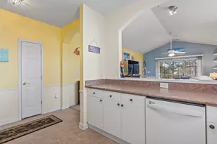 5825 Catalina Dr, North Myrtle Beach, SC 29582 - Photo 8