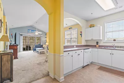 5825 Catalina Dr. #634, North Myrtle Beach, SC 29582 - Photo 8