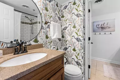 2500 N Ocean Blvd. #610, North Myrtle Beach, SC 29582 - Photo 14