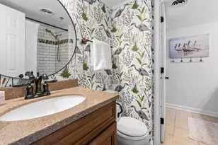 2500 N Ocean Blvd, North Myrtle Beach, SC 29582 - Photo 14